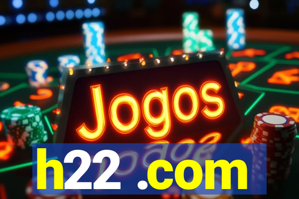 h22 .com